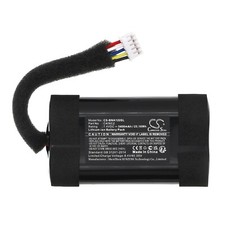 BATTERIE 3400mAh Type C406C2