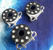 TEK Spool, 20m, 30m, 50m, Reel