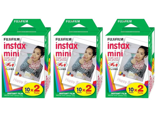 Fujifilm 16567828 instax - 16567828,