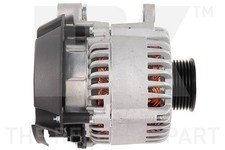 Generator 4890223 - nk,