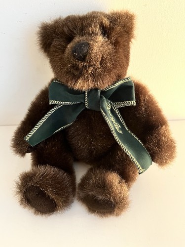 Douglas teddybär sammler - teddybär.,