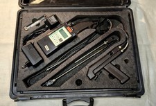 BRIGON BRIGOTRONIC 5000 G