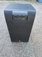 Yamaha YST-SW45 Subwoofer