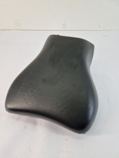 SUZUKI SV650 K1-K2 SITZBANK