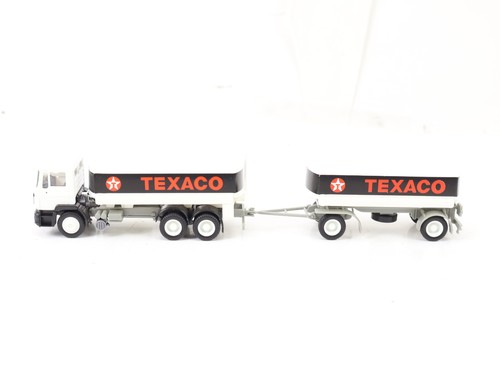 Herpa 864003 modellauto - 864003,