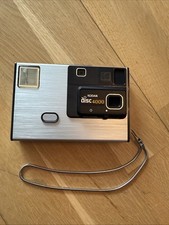 KODAK DISC 4000