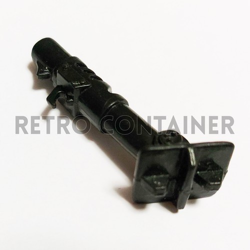 Vintage toys parts - vintage,