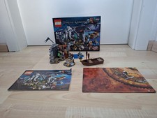 LEGO Pirates of the Caribbean
