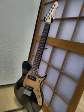 Aria Pro II JET BK 24F P-90