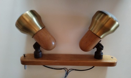 Deckenlampe deckenstrahler - deckenlampe,