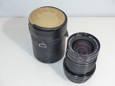 SMC Pentax 6x7 Shift 1:4.5