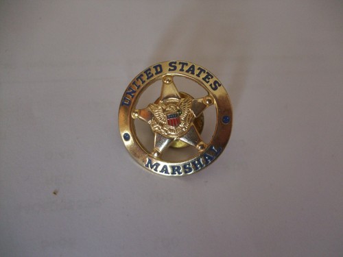 Pins polizei vereinigte - polizei,