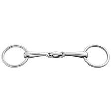 Sprenger 125 Unterlegtrense