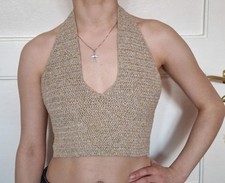 Handmade xs - handmade(germany), gr.