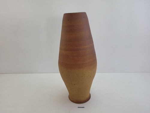 Xxl blumenvase vase steingut - xxl,