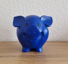 Spardose allianz riester - °,