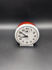 Vintage Dugena leise-trio