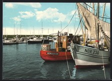 Norddeich / Ostfriesland