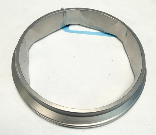 Handtmann grinder self locking - handtmann,