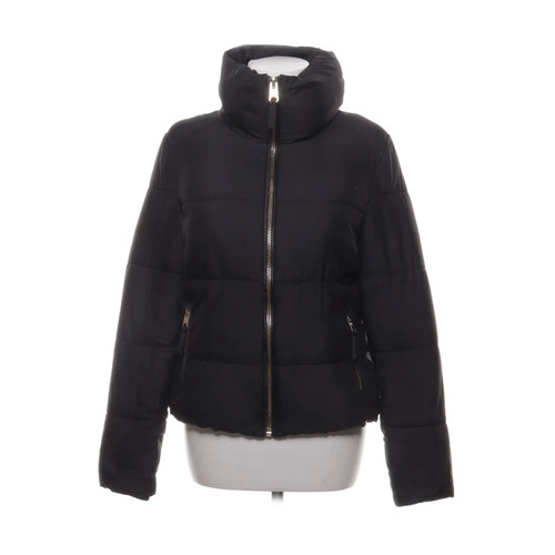 Bershka winterjacke damen - bershka,,