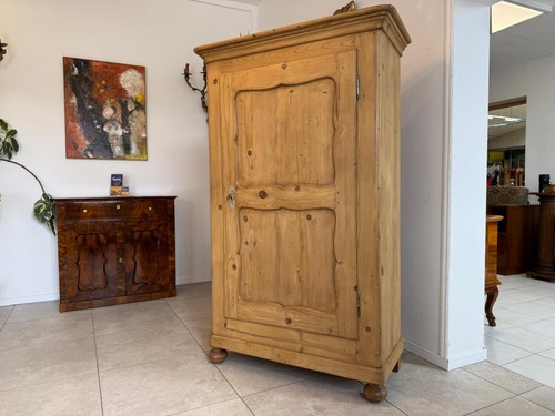Biedermeier schrank sale - biedermeier,
