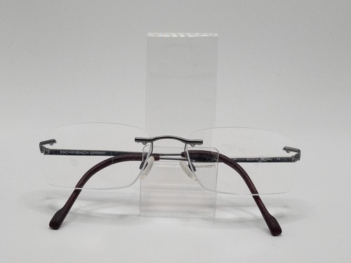 Brille titanflex 823016 - brille,