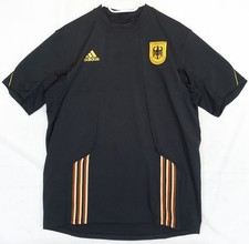 Adidas Deutschland Bundeswehr