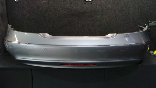 318 mercedes w218 - xo-318,