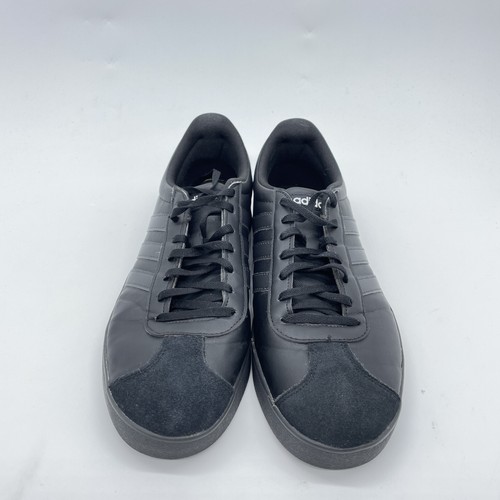 Adidas unisex mercedes - adidas,