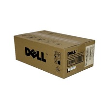 Dell Toner PF028 Black schwarz