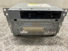 83692 Radio BMW 7er (F01, F02, F03, F04) 9239155