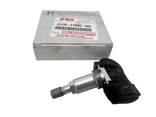 Original suzuki radsensor - original,