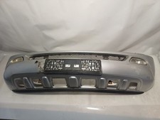 Mercedes w163 mopf facelift - mercedes,