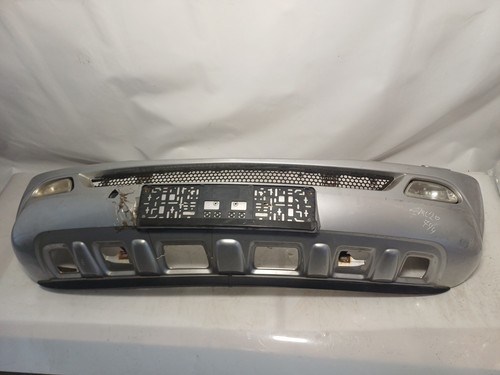 Mercedes w163 mopf - mercedes, ml