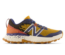 New balance laufschuh damen - balance,