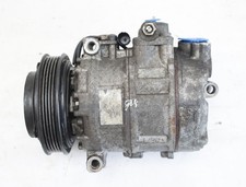 Klimakompressor Rover 75 RJ