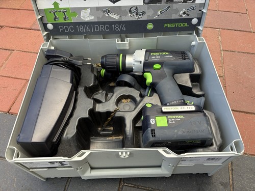 FESTOOL