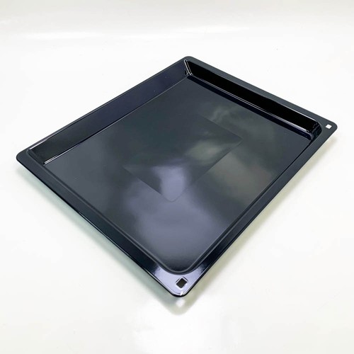 Neff backblech z12cb10a0 - neff,