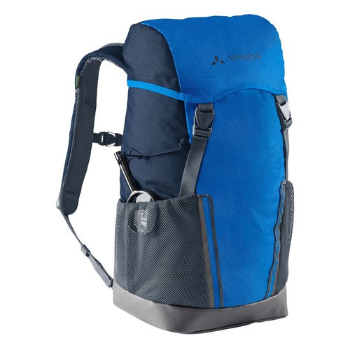Vaude puck kinderrucksack - puck,