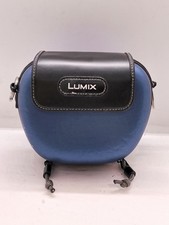 Panasonic Lumix Bereitschaftstasche Fototasche Kameratasche Tasche (89)