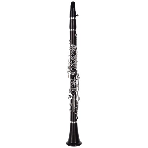 Neu chicago winds - chicago,