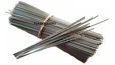 6"" 7"" S/S GRIFFDRÄHTE DCA