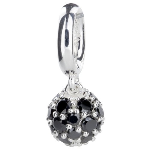Rebeligion bead charm für - rebeligion,