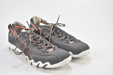 Allrounder  Damen Halbschuhe