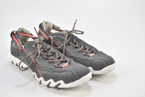 Allrounder damen halbschuhe - ,