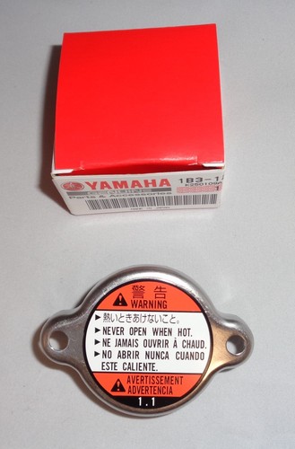 1b3 12462 yamaha rd500 - 1b3-12462-00,