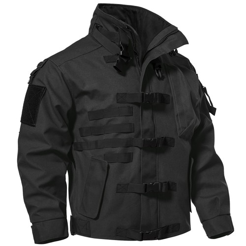 Waterproof army herren - us,