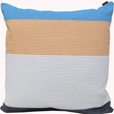 Missoni home kissenhülle - missoni,