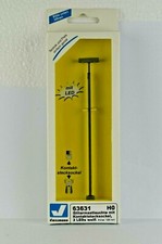 Gittermastleuchte Art. Nr