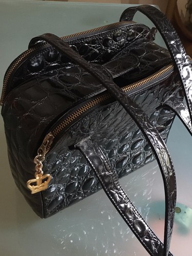 Original gianni versace - gianni,